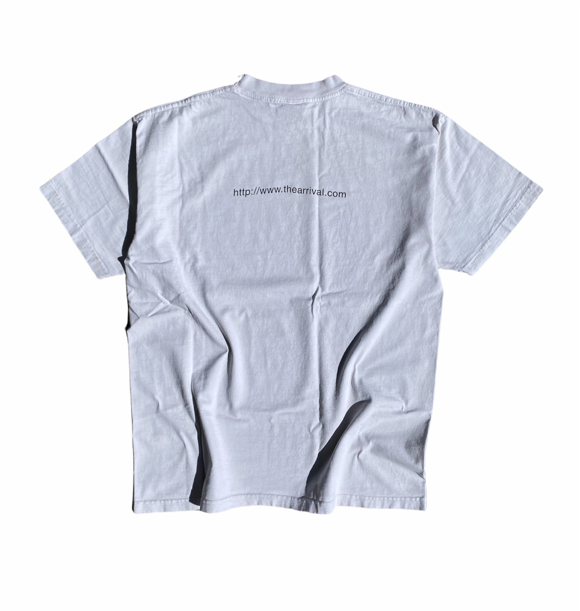 fullsizeoutput_1e06