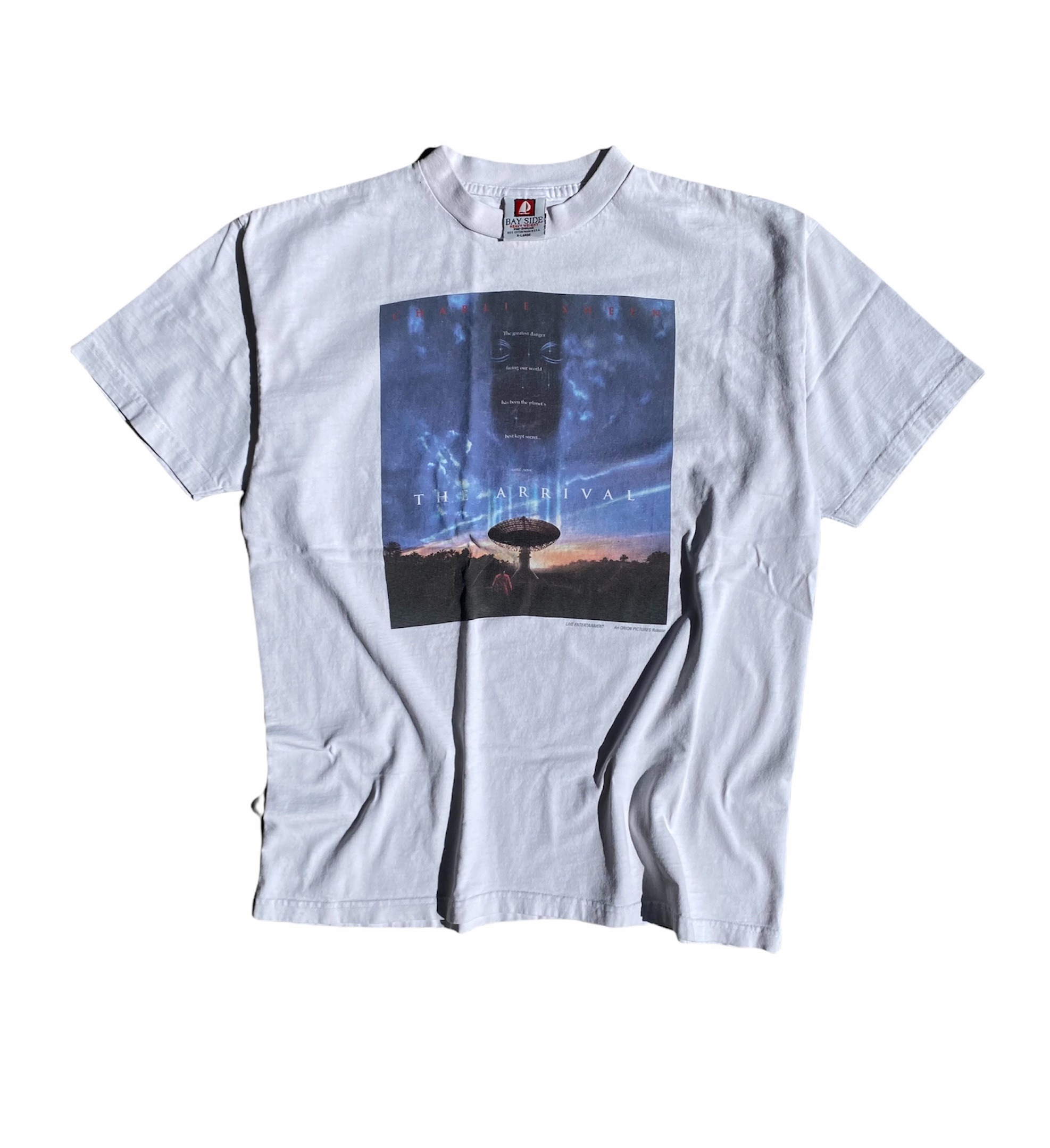 fullsizeoutput_1e09