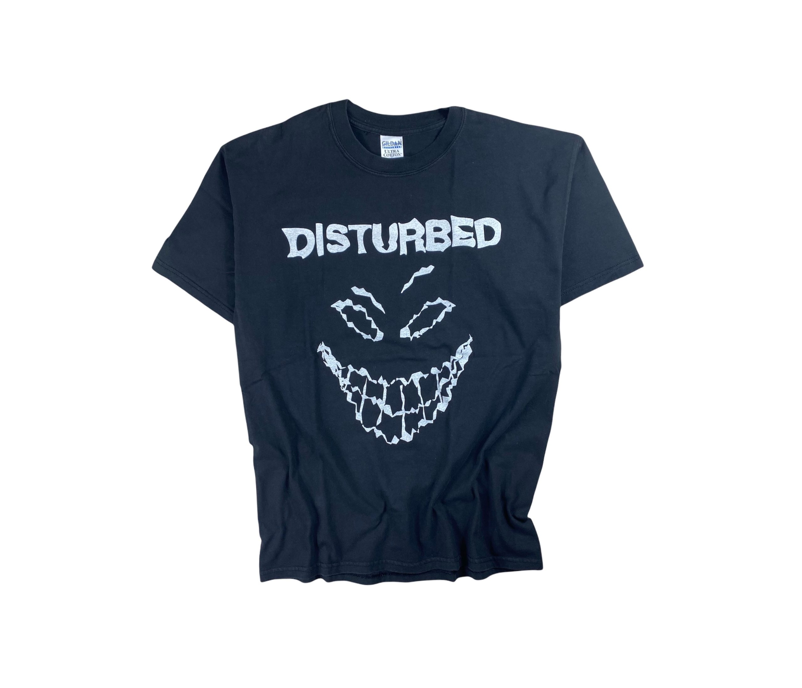 fullsizeoutput_203d