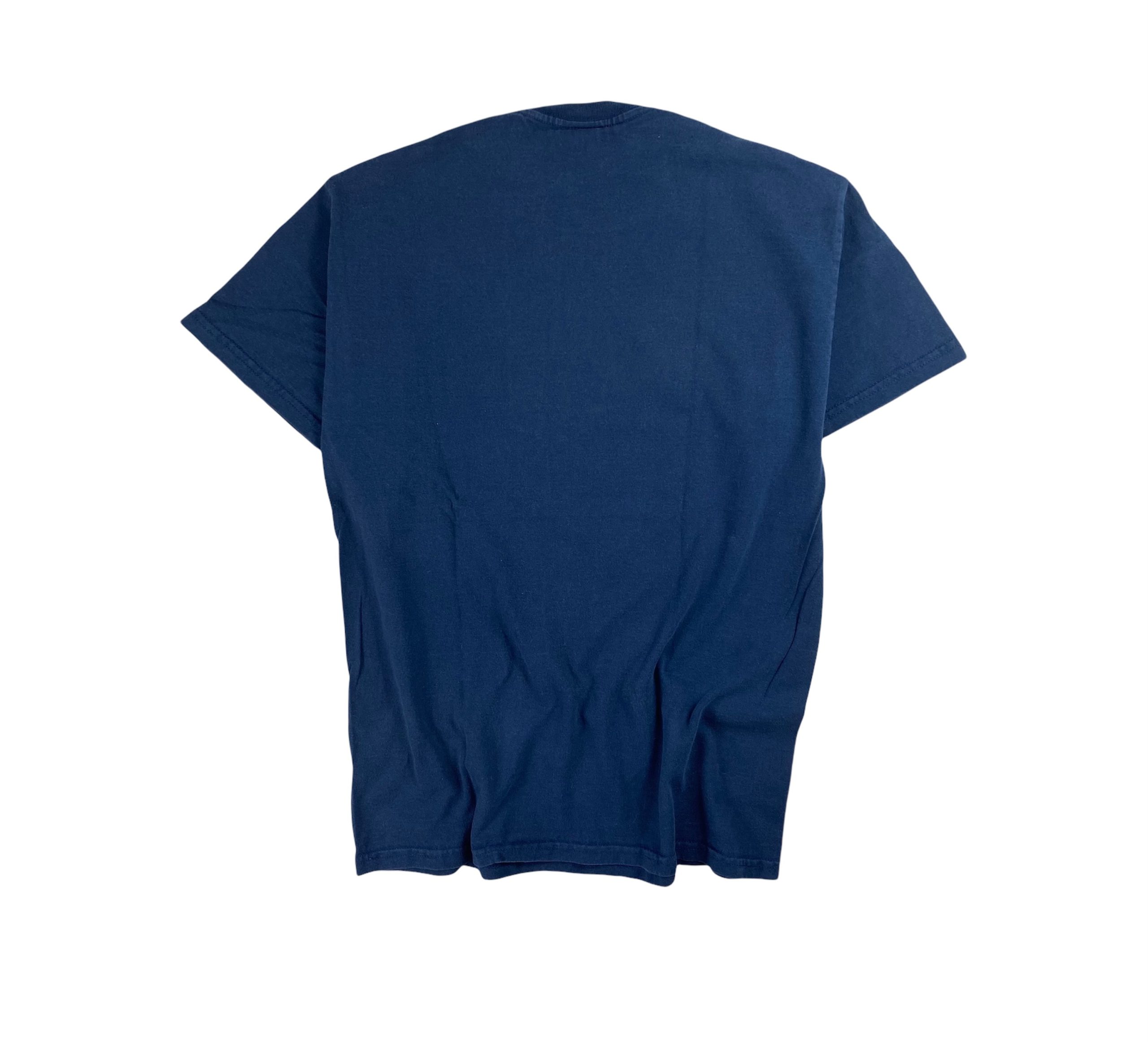 fullsizeoutput_203f