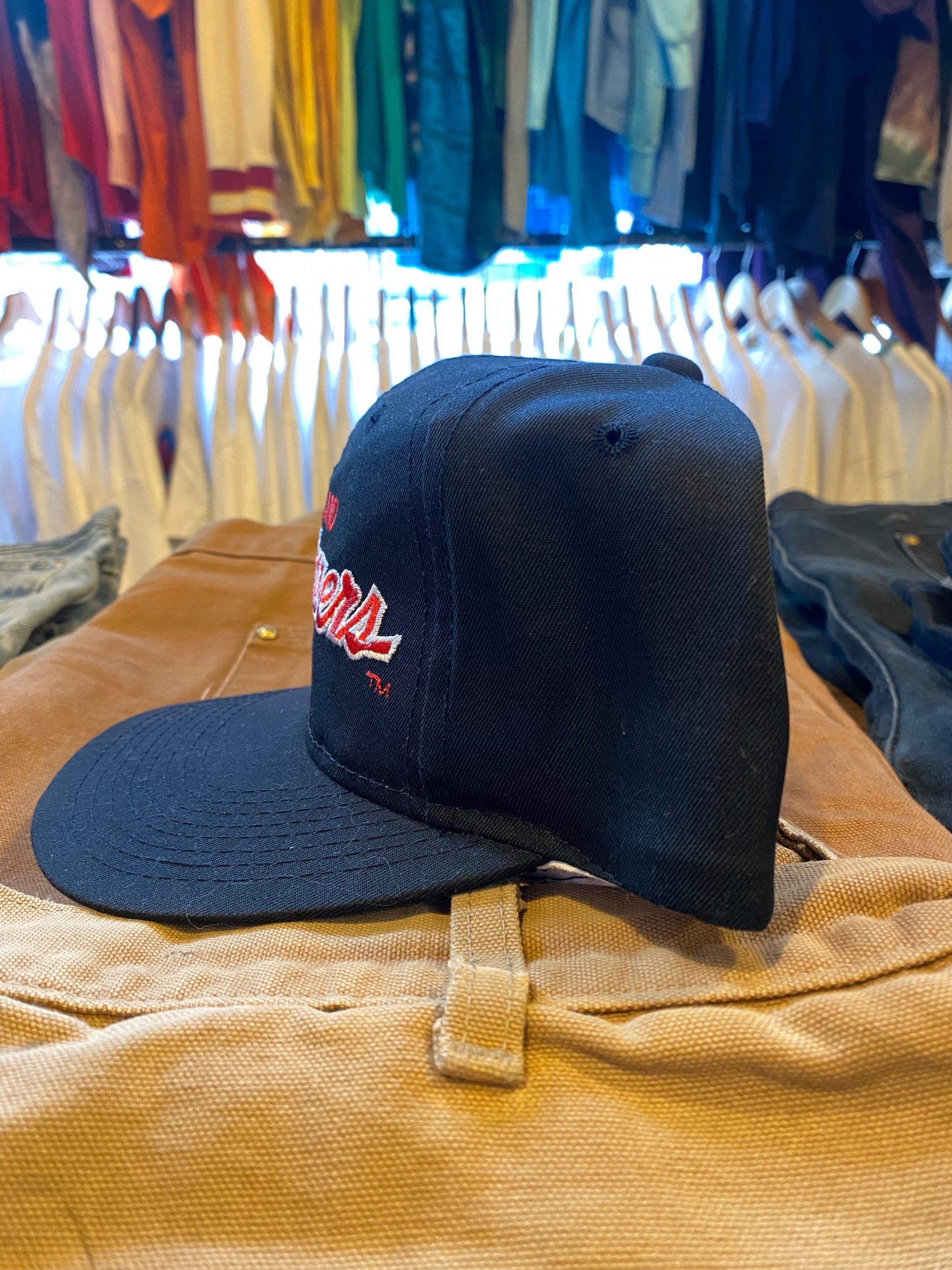 image_479cf081-843e-4ab9-87b1-9f4525bb5fcf