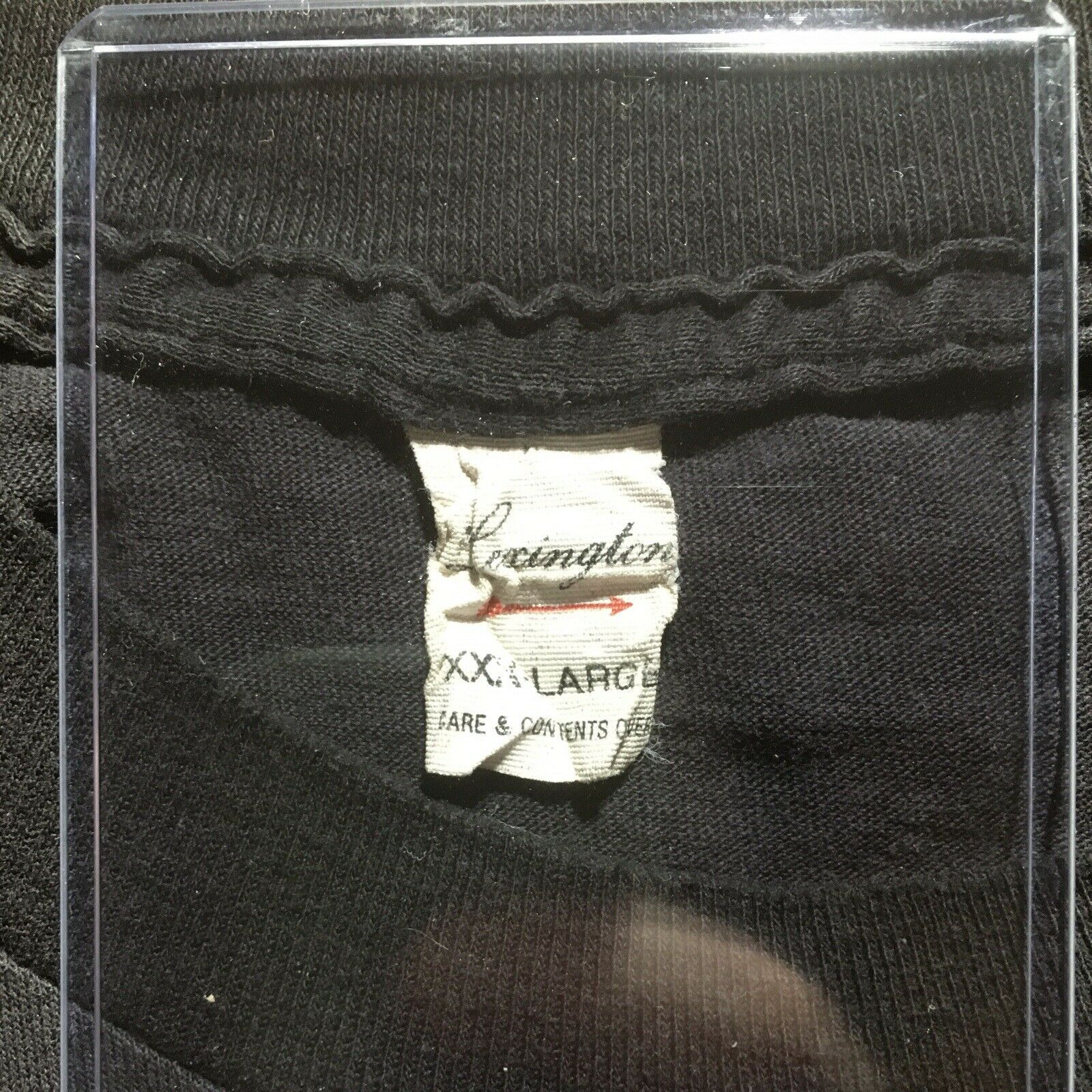 s-l1600e