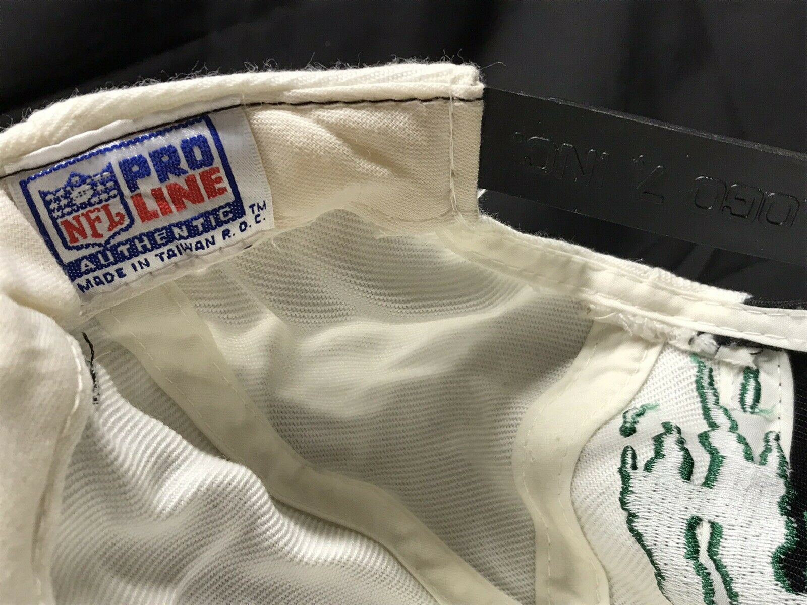 s-l1600g