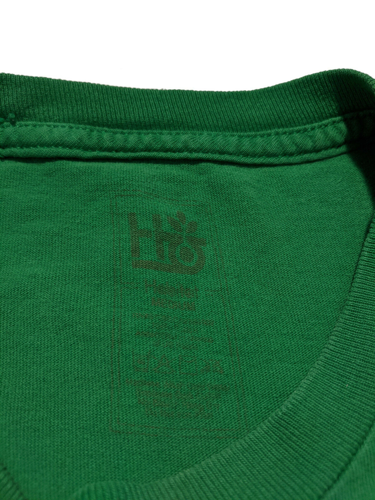 s-l1618