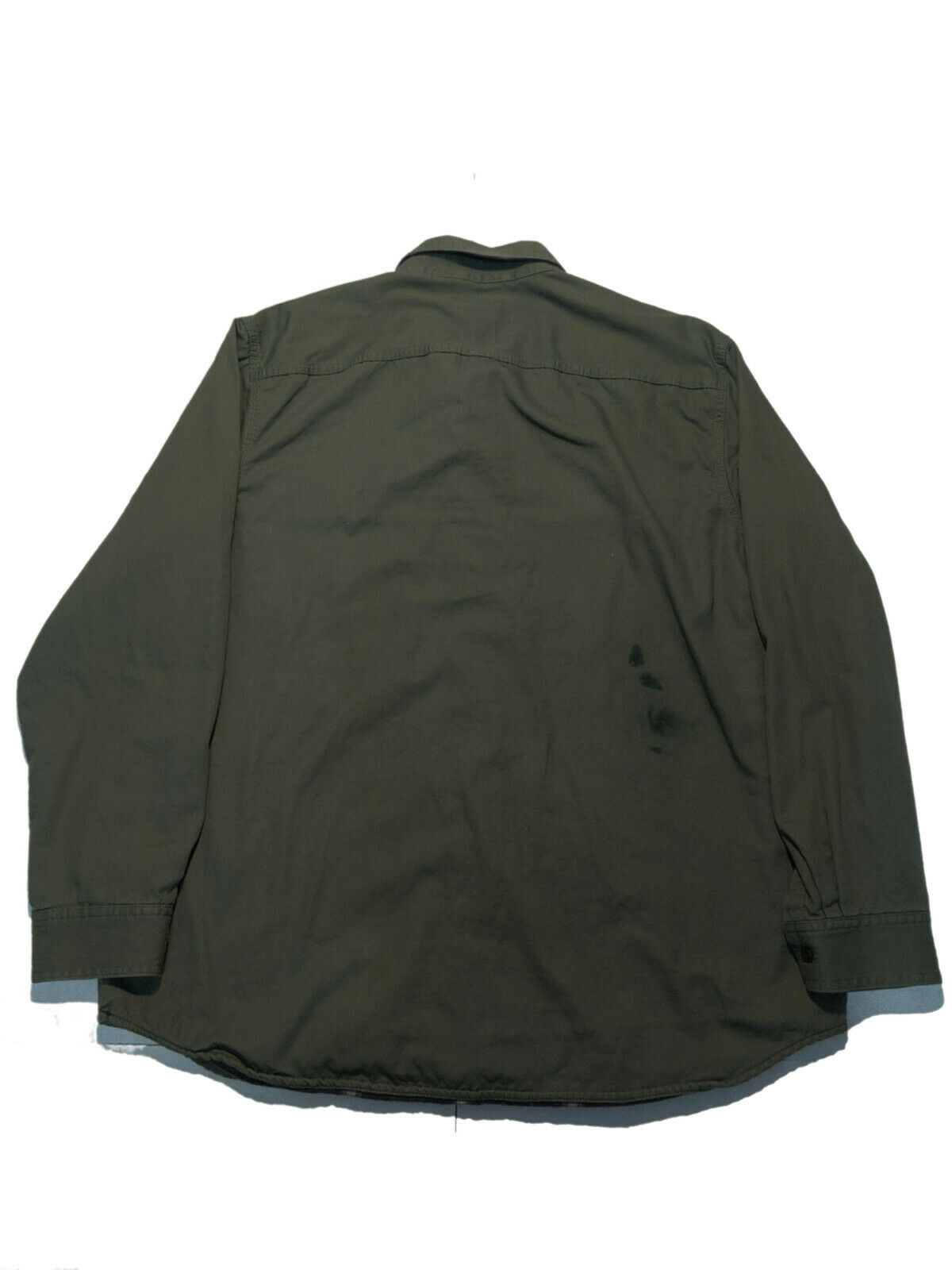 s-l1633