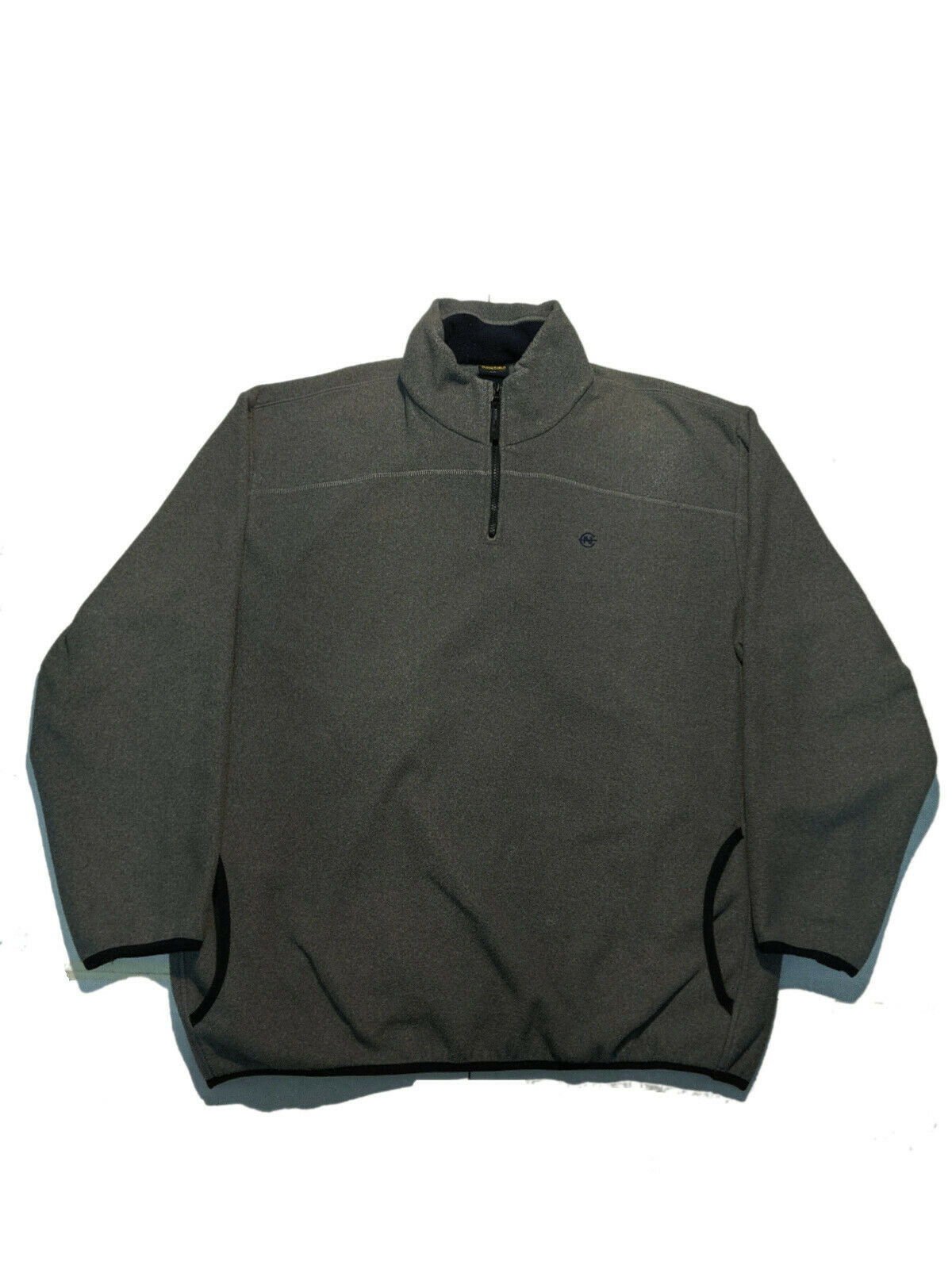 s-l1659