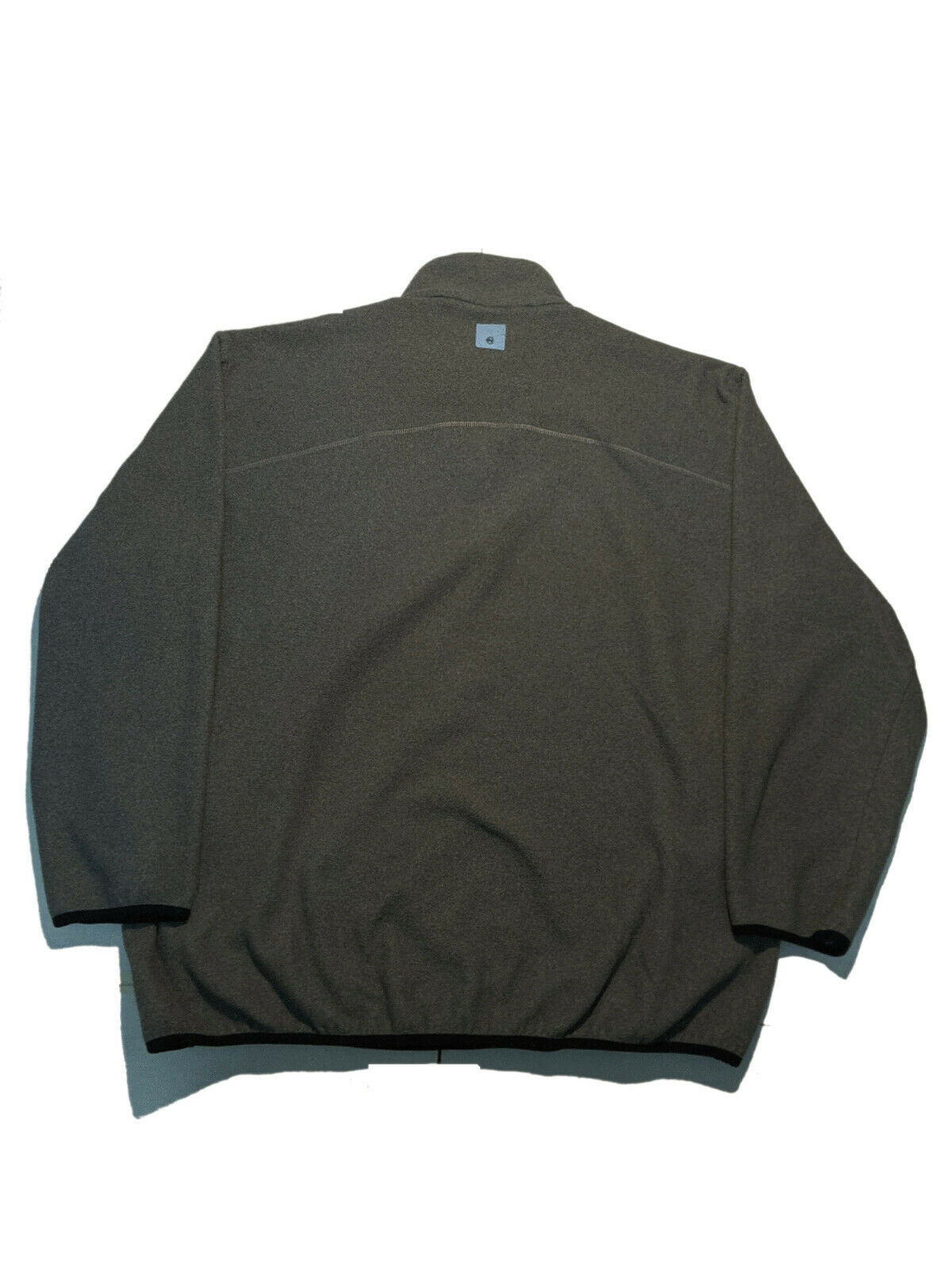 s-l1661