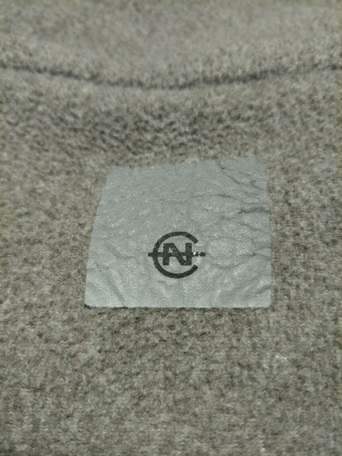 s-l1662