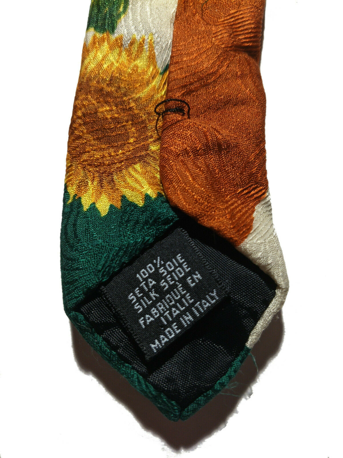 s-l1674