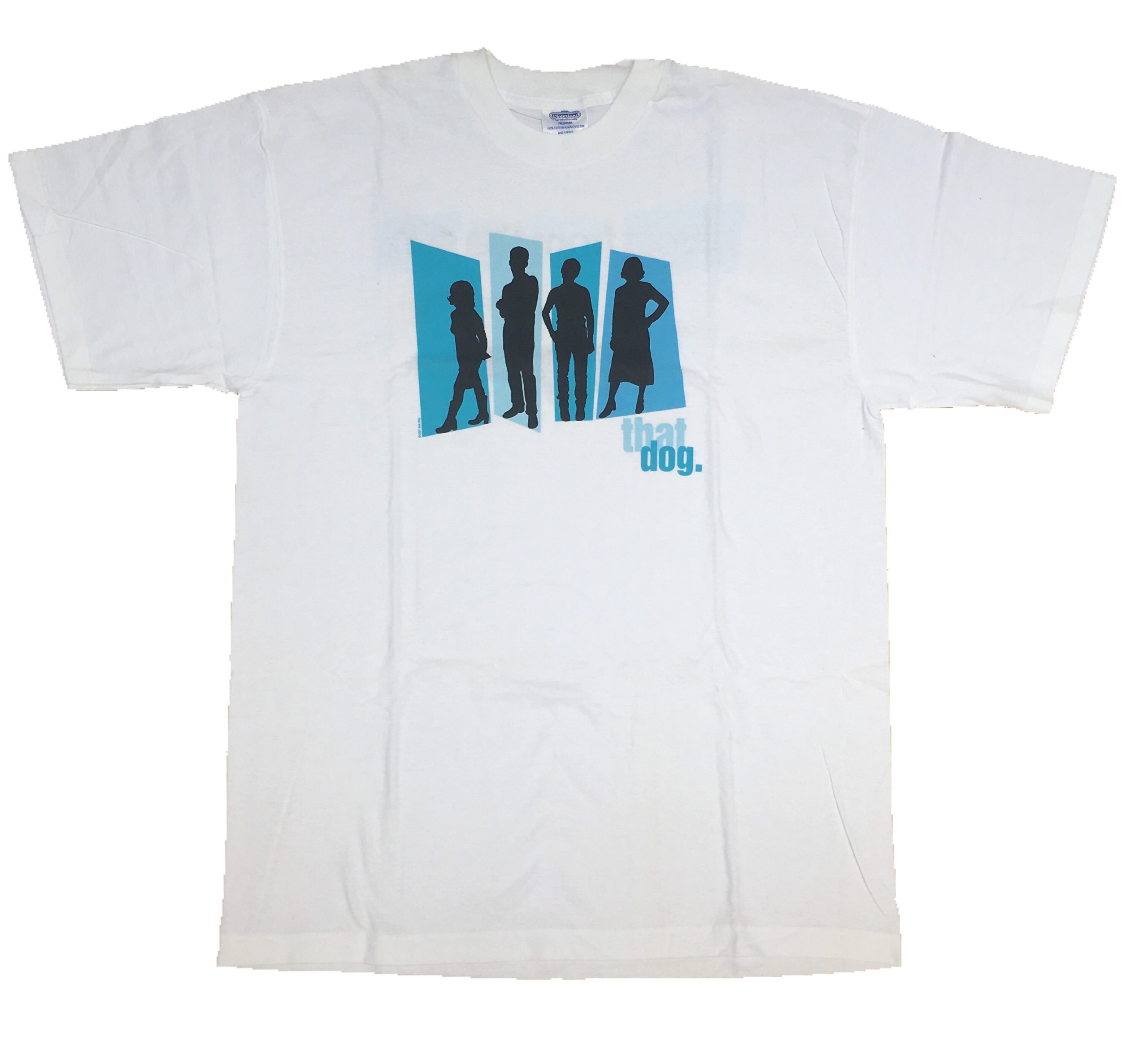 that dog - retreat tee (1)