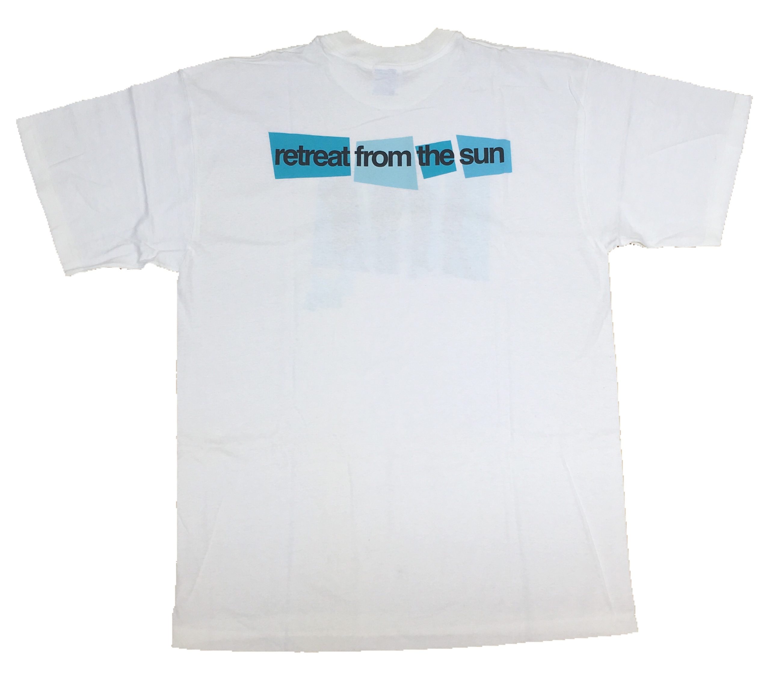 that dog - retreat tee (2)